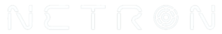 NETRON