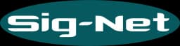 Sig-Net