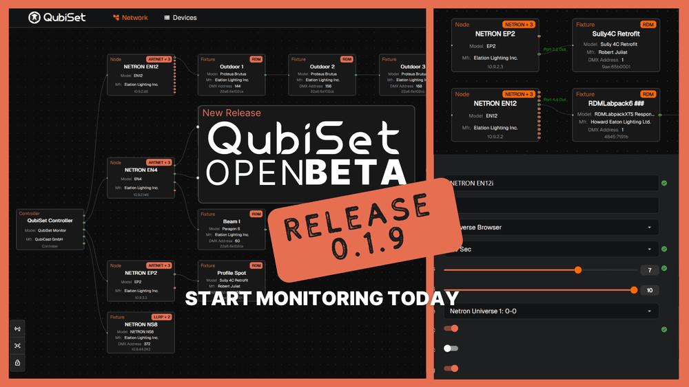 QubiSet 0.1.9: Open Beta post picture