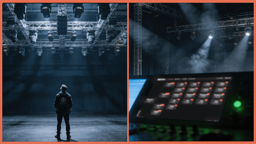 From Reactive to Proactive: How Modern Venues Monitor Lighting Networks Before Problems Happen post picture