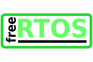 RTOS Logo