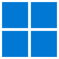 Windows Logo