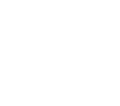 Art-Net Logo