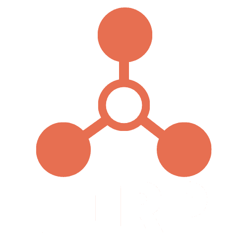 LLRP (Low Level Recovery Protocol) Logo
