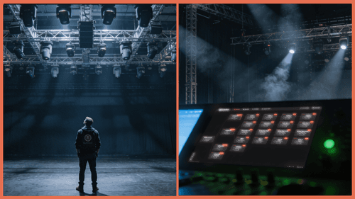 From Reactive to Proactive: How Modern Venues Monitor Lighting Networks Before Problems Happen post picture